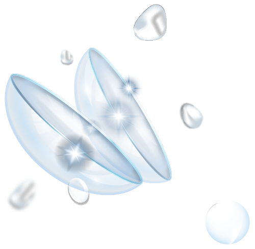 specializzati-nella-cura-dell-occhio