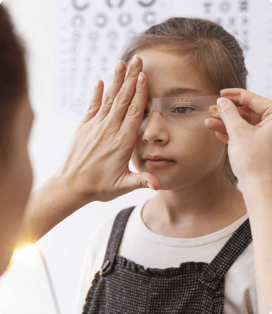 visual-training-poliambulatorio-prospettiva