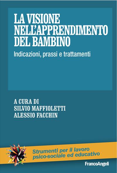 la-visione-nell-apprendimento-del-bambino