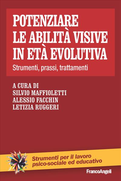 potenziare-le-abilita-visive-in-eta-evolutiva