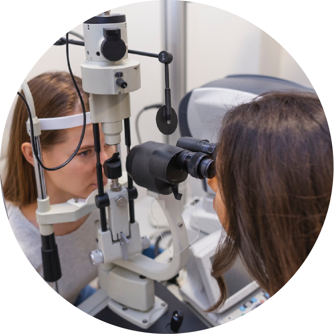 poliambulatorio-prospettiva-health-hover